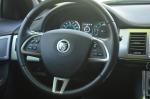 Jaguar XF 2 0T 2013 года